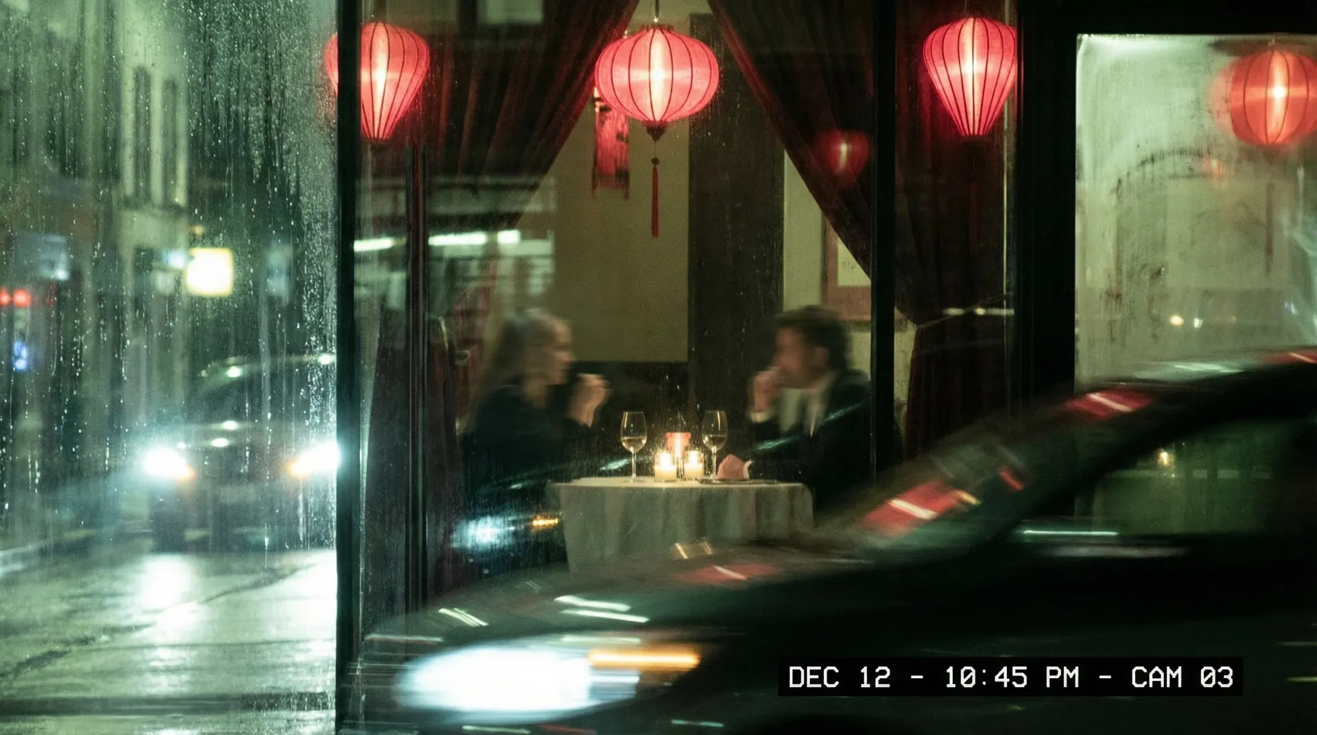 光速娱乐 - 密会现场偷拍